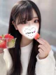 ぱるむ プロフィール画像