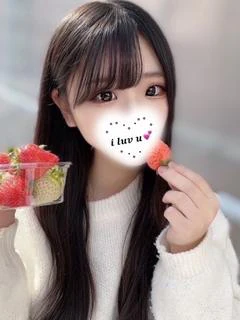ぱるむ プロフィール画像