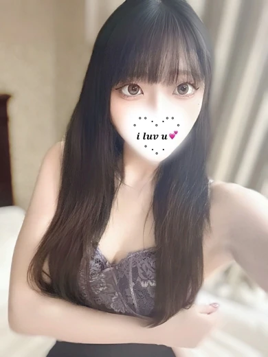 ゆずか プロフィール画像