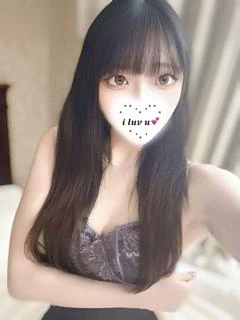 ゆずか