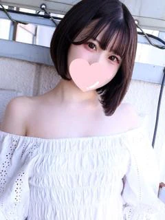 のあ