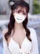 あん プロフィール画像