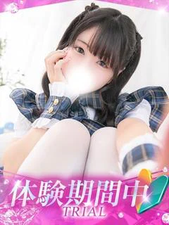 みみ