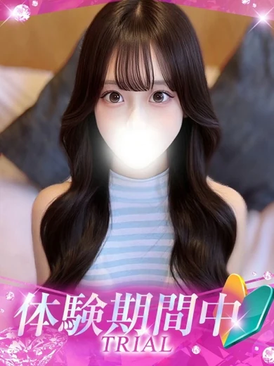 まひな プロフィール画像