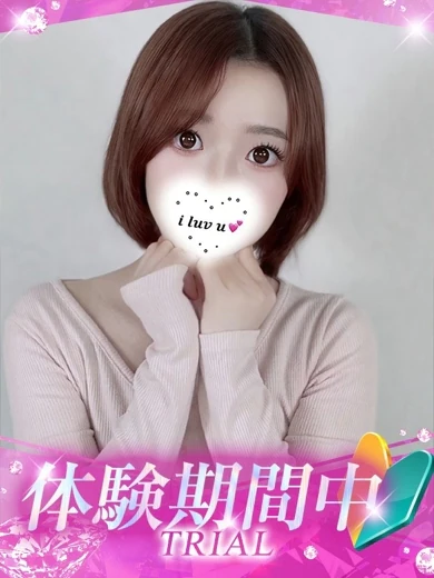 しずく プロフィール画像