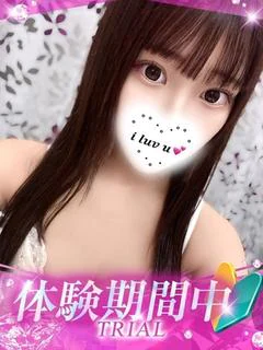 ぶどう