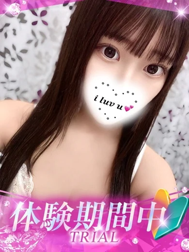 ぶどう プロフィール画像