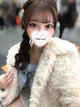 Himena/ひめな プロフィール画像