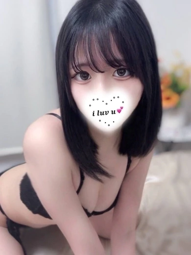 ゆい プロフィール画像
