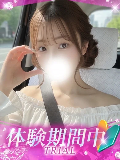 きらら プロフィール画像