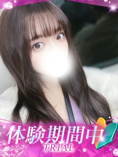 りなち プロフィール画像