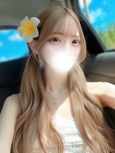 Asuka/あすか プロフィール画像