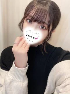 つくし