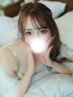 せりは