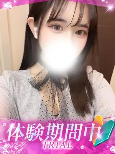 れい プロフィール画像