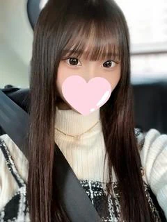 いちご