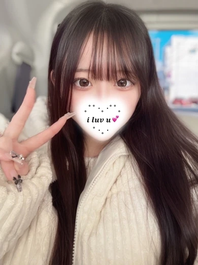 ひめの プロフィール画像