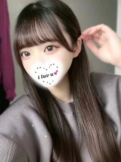 Kokoro/こころ