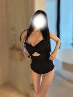さくら【H尽くし爆乳視線集中】
