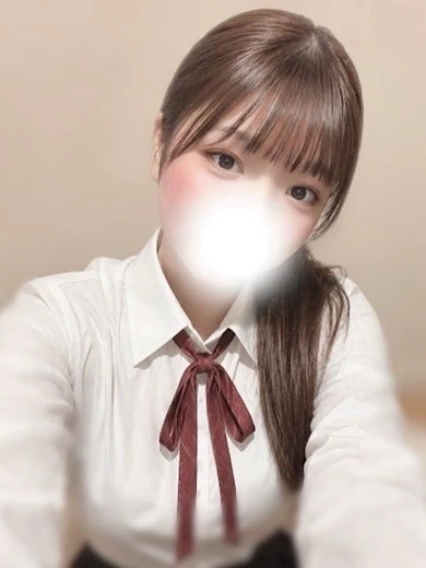 みつき【イラマ責め興奮M娘】 プロフィール画像