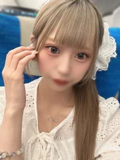 もえ