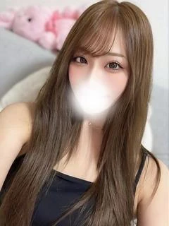 えりか