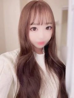 ひかり
