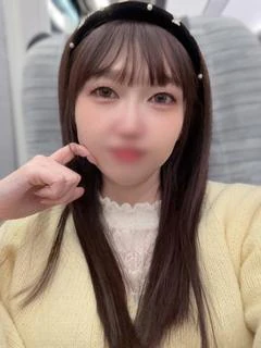 しゅうか