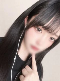 れいな