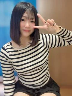 なごみ