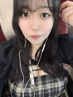 れみ