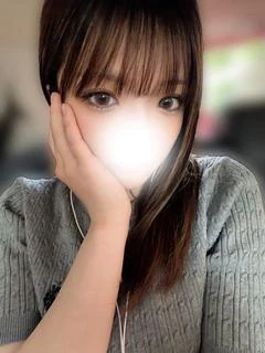 はな