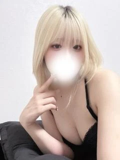 りか