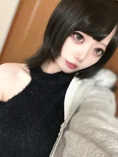 あゆみ