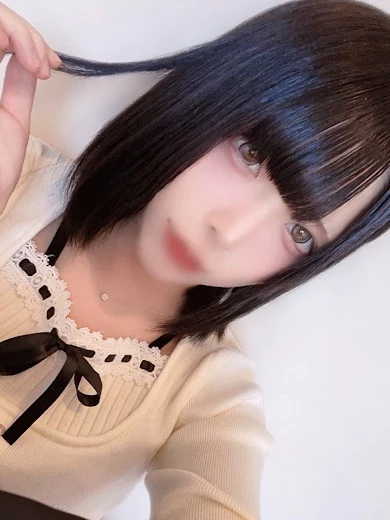 るん プロフィール画像