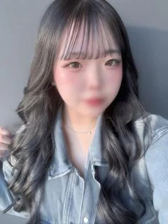 あきは
