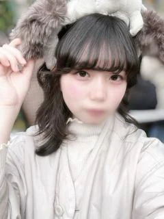 こと