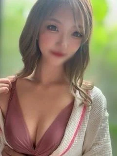 あさみ