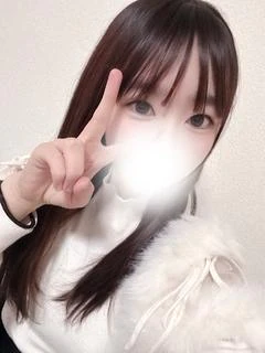 りん