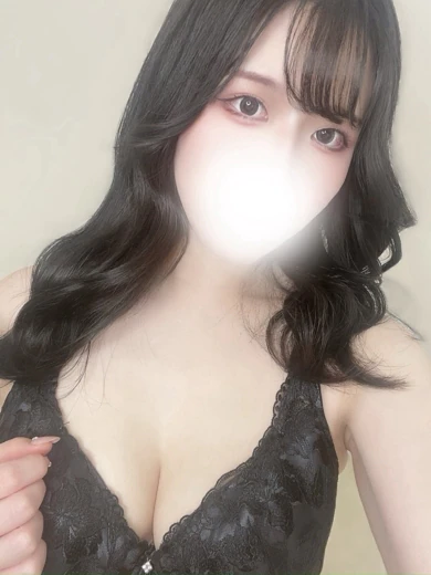 らら プロフィール画像