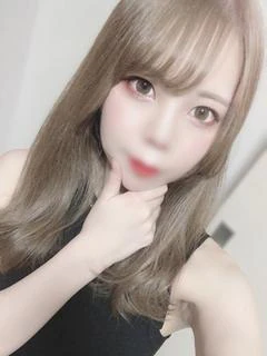 まな