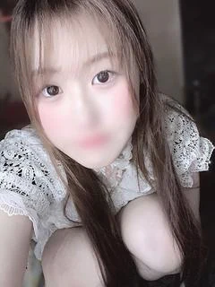 まこ