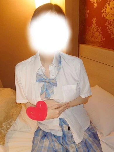 しずか プロフィール画像