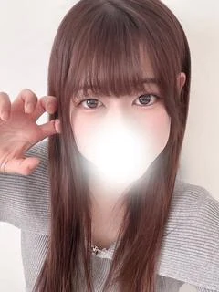 もも