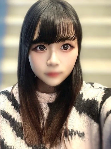 まむ プロフィール画像