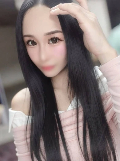 くれあ プロフィール画像