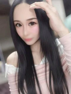 くれあ