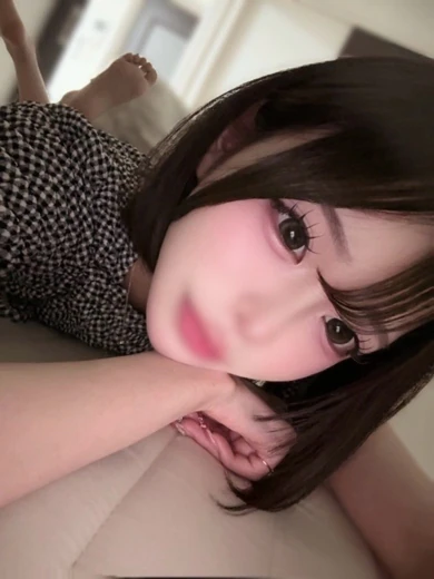 める プロフィール画像