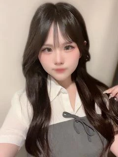 あみな【Fカップの理系甘痴女】