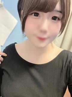 みゆき
